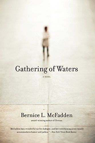 Gathering of Waters