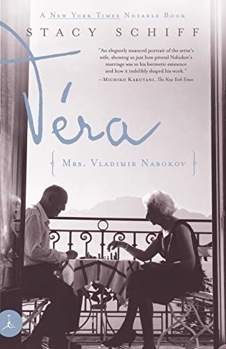 Véra