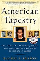 American Tapestry