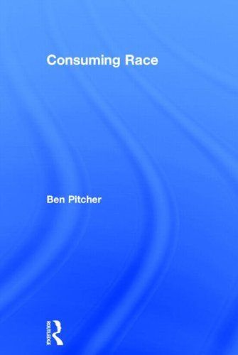 Consuming Race