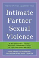 Intimate Partner Sexual Violence