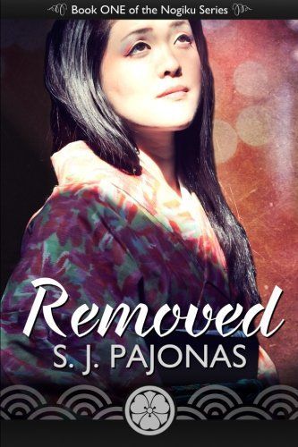 Removed