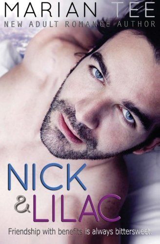 Nick and Lilac