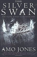 Silver Swan - Elite Kings Club
