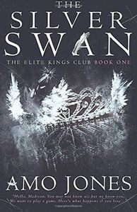 Silver Swan - Elite Kings Club
