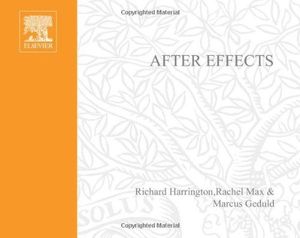 After Effects On the Spot