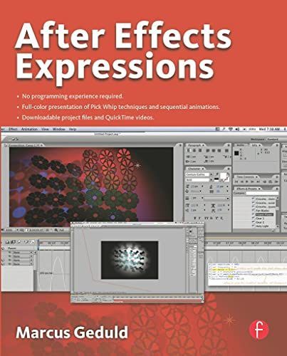 After Effects Expressions