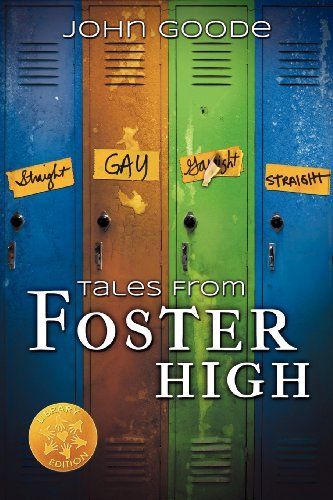 Tales From Foster High