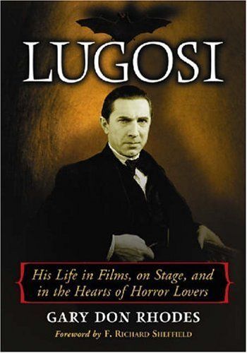 Lugosi