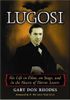 Lugosi