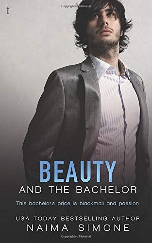 Beauty and the Bachelor