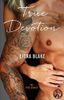 True Devotion