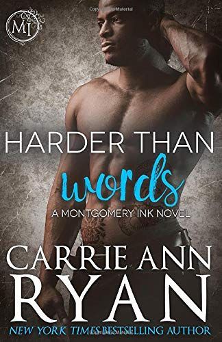 Harder than Words