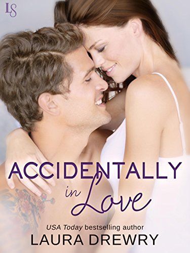 Accidentally in Love