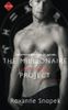 The Millionaire Daddy Project
