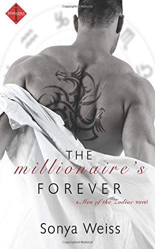 The Millionaire's Forever