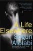 A Life Elsewhere