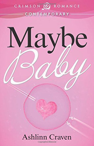 Maybe Baby