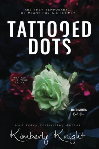 Tattooed Dots