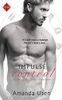 Impulse Control