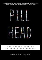 Pill Head