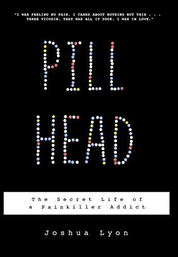 Pill Head