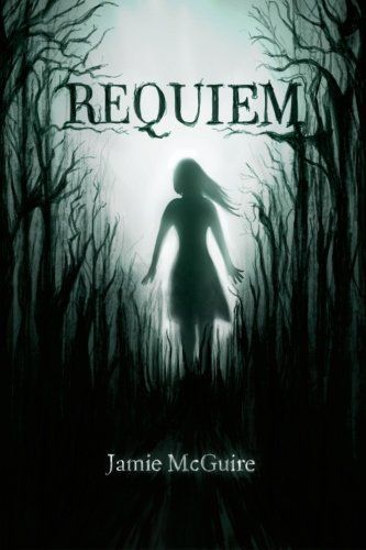 Requiem