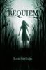 Requiem