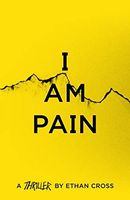 I Am Pain