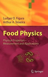 Food Physics