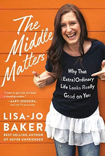The Middle Matters