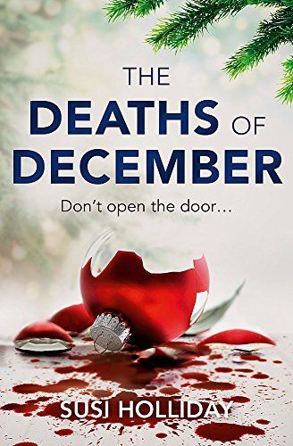 The Deaths of December