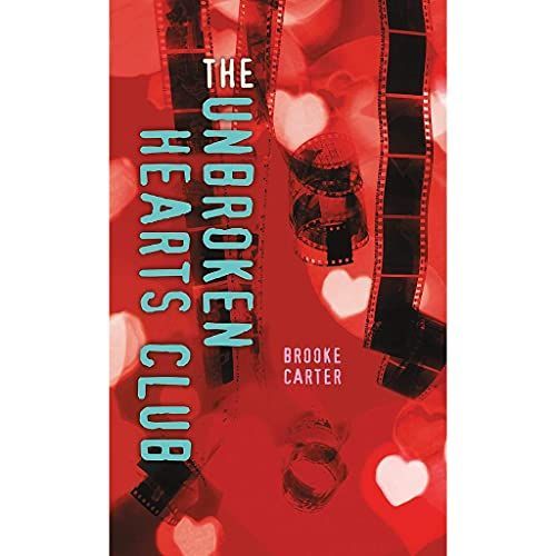 The Unbroken Hearts Club