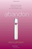 Abandon