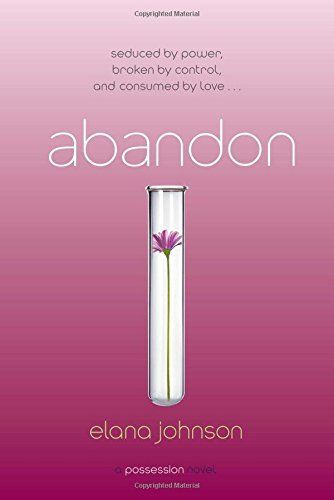 Abandon