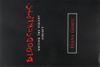 Bloodscripts