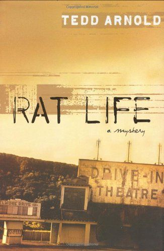 Rat Life
