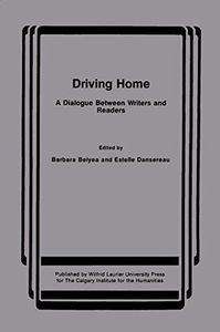 Driving Home