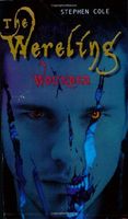 The Wereling 1: Wounded