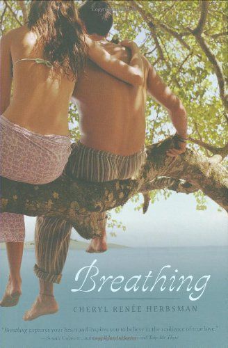 Breathing