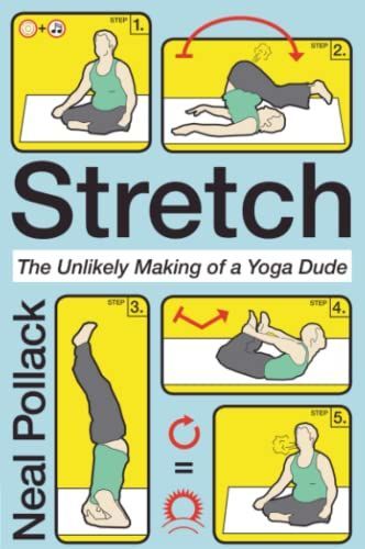 Stretch