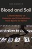 Blood and Soil
