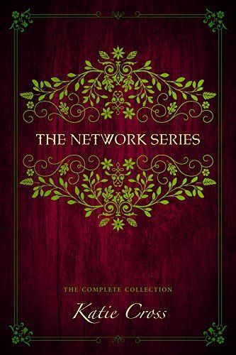 The Network Series Complete Collection