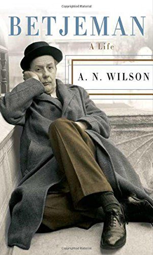 Betjeman