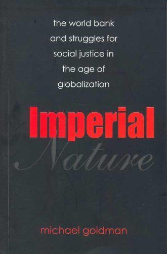 Imperial Nature