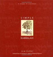 Simple Kabbalah