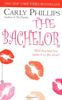 The Bachelor