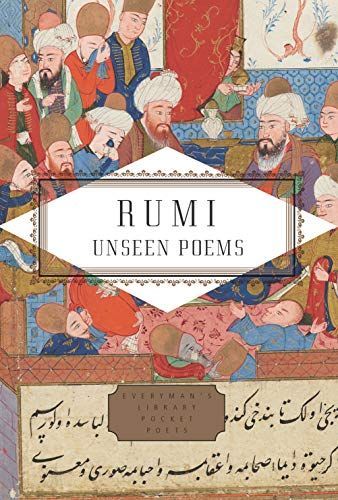 Rumi