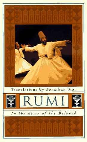 Rumi
