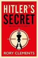 Hitler's Secret